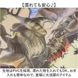 マチあり プールバッグ | BACKYARD FAMILY | 詳細画像5