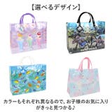 マチあり プールバッグ | BACKYARD FAMILY | 詳細画像7