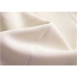 スーツベスト フォーマル ロングベスト | BACKYARD FAMILY | 詳細画像13