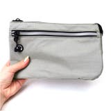 ウエストポーチ | BACKYARD FAMILY | 詳細画像11 