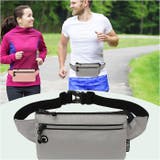 ウエストポーチ | BACKYARD FAMILY | 詳細画像15 