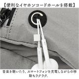 ウエストポーチ | BACKYARD FAMILY | 詳細画像8 