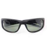 冒険王 ポラポラ | BACKYARD FAMILY | 詳細画像12 