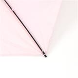 Amane Air+ アマネ エアー 折りたたみ傘 50cm | BACKYARD FAMILY | 詳細画像13 