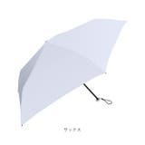 Amane Air+ アマネ エアー 折りたたみ傘 50cm | BACKYARD FAMILY | 詳細画像17 