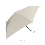 Amane Air+ アマネ エアー 折りたたみ傘 50cm | BACKYARD FAMILY | 詳細画像18 
