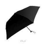 Amane Air+ アマネ エアー 折りたたみ傘 50cm | BACKYARD FAMILY | 詳細画像20 