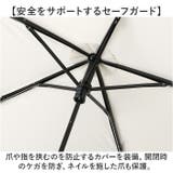 Amane Air＋ 60cm アマネ エアー 折りたたみ傘 60cm | BACKYARD FAMILY | 詳細画像8 