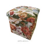 座ってしまえて畳める便利ボックス | BACKYARD FAMILY | 詳細画像17