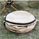 トラッシュボックス 折り畳み 大容量 | BACKYARD FAMILY | 詳細画像14 