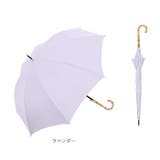 NaturalBasic 8本骨 バンブー無地 60cm | BACKYARD FAMILY | 詳細画像15