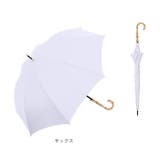 NaturalBasic 8本骨 バンブー無地 60cm | BACKYARD FAMILY | 詳細画像17