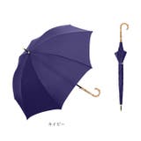 NaturalBasic 8本骨 バンブー無地 60cm | BACKYARD FAMILY | 詳細画像19