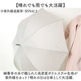 NaturalBasic 8本骨 バンブー無地 60cm | BACKYARD FAMILY | 詳細画像4