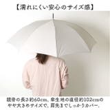 NaturalBasic 8本骨 バンブー無地 60cm | BACKYARD FAMILY | 詳細画像5