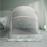 折り畳み式蚊帳 | BACKYARD FAMILY | 詳細画像11 