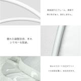 折り畳み式蚊帳 | BACKYARD FAMILY | 詳細画像13 