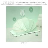 折り畳み式蚊帳 | BACKYARD FAMILY | 詳細画像14 