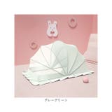 折り畳み式蚊帳 | BACKYARD FAMILY | 詳細画像15 