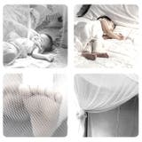 折り畳み式蚊帳 | BACKYARD FAMILY | 詳細画像3 