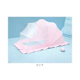 折り畳み式蚊帳 | BACKYARD FAMILY | 詳細画像14 