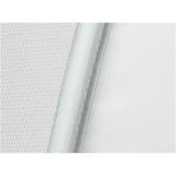 折り畳み式蚊帳 | BACKYARD FAMILY | 詳細画像10 