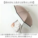 Parasol UV 晴雨兼用 傘 55cm | BACKYARD FAMILY | 詳細画像2