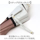 Parasol UV 晴雨兼用 傘 55cm | BACKYARD FAMILY | 詳細画像11