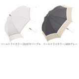 Parasol UV 晴雨兼用 傘 55cm | BACKYARD FAMILY | 詳細画像16