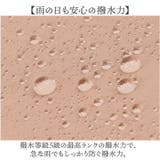 Parasol UV 晴雨兼用 傘 55cm | BACKYARD FAMILY | 詳細画像6