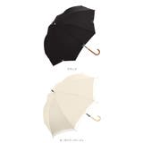 Parasol UV 晴雨兼用 傘 55cm | BACKYARD FAMILY | 詳細画像17