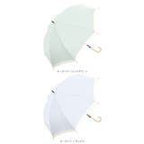Parasol UV 晴雨兼用 傘 55cm | BACKYARD FAMILY | 詳細画像18