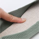 パンプス サマーシューズ フラットパンプス | BACKYARD FAMILY | 詳細画像13 