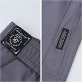 メンズ スポーツパンツ | BACKYARD FAMILY | 詳細画像11 