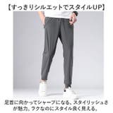 メンズ スポーツパンツ | BACKYARD FAMILY | 詳細画像11 