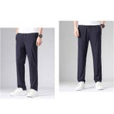 メンズ スポーツパンツ | BACKYARD FAMILY | 詳細画像6 