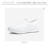 スリッポン レディース スニーカー メンズ | BACKYARD FAMILY | 詳細画像12 