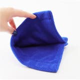 ゴルフ ボールクリーナー カラビナ付き | BACKYARD FAMILY | 詳細画像8 