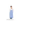KIRAKU エプロン | BACKYARD FAMILY | 詳細画像13