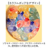 乳歯ケース | BACKYARD FAMILY | 詳細画像3