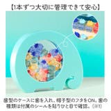 乳歯ケース | BACKYARD FAMILY | 詳細画像4