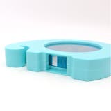 乳歯ケース | BACKYARD FAMILY | 詳細画像8