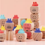 乳歯ケース | BACKYARD FAMILY | 詳細画像12 