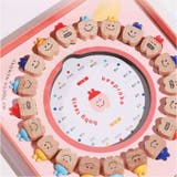 乳歯ケース | BACKYARD FAMILY | 詳細画像13 