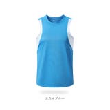 タンクトップ メンズ | BACKYARD FAMILY | 詳細画像18