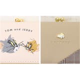 キャラクター がま口ミニウォレット | BACKYARD FAMILY | 詳細画像12 