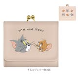 キャラクター がま口ミニウォレット | BACKYARD FAMILY | 詳細画像14 