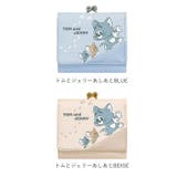 キャラクター がま口ミニウォレット | BACKYARD FAMILY | 詳細画像15 