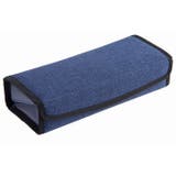 コハコネオ ペンケース M | BACKYARD FAMILY | 詳細画像12