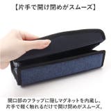 コハコネオ ペンケース M | BACKYARD FAMILY | 詳細画像3